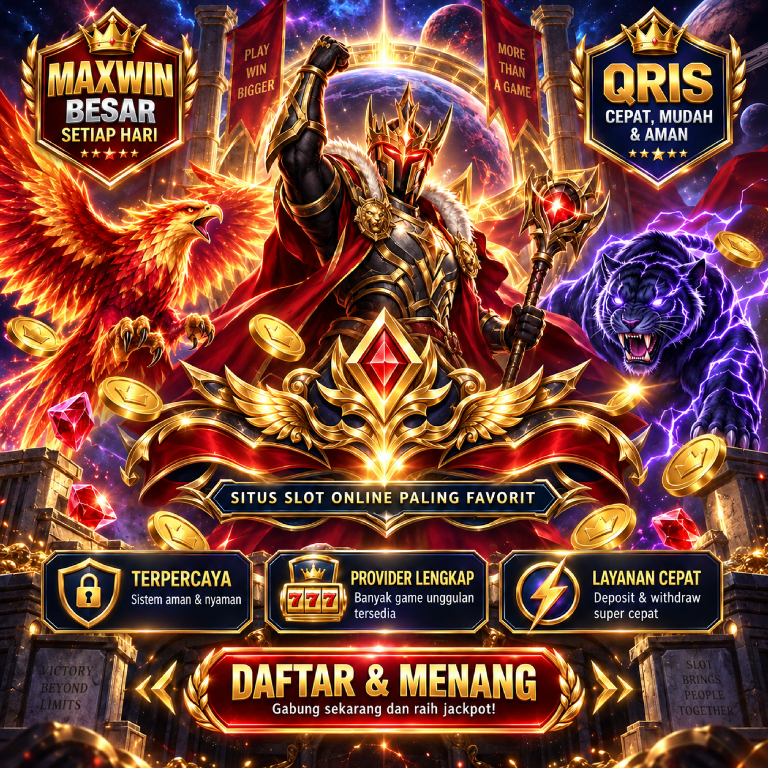 Banner api4d
